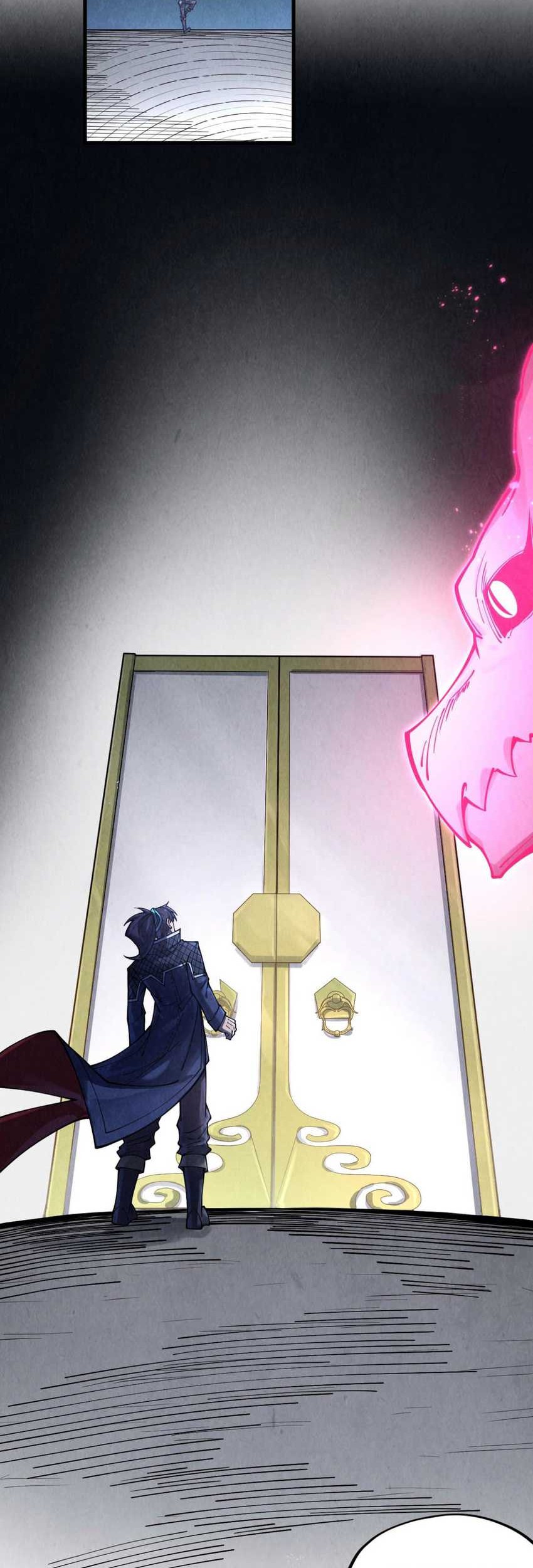 The Ultimate Of All Ages Chapter 279 Halaman 11