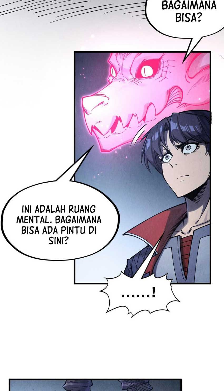 The Ultimate Of All Ages Chapter 279 Halaman 12
