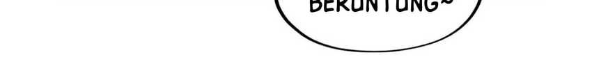 The Ultimate Of All Ages Chapter 281 Halaman 9