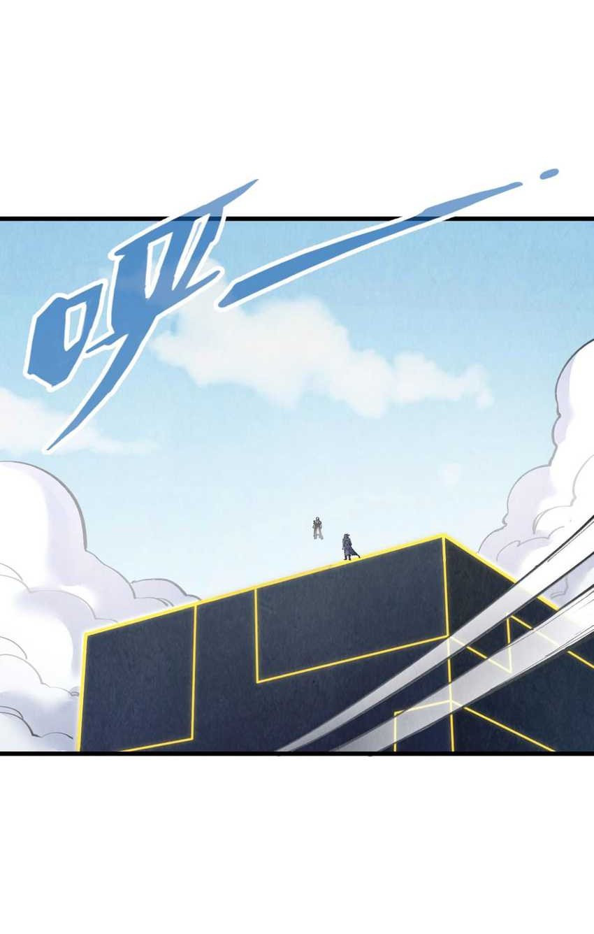 The Ultimate Of All Ages Chapter 281 Halaman 15