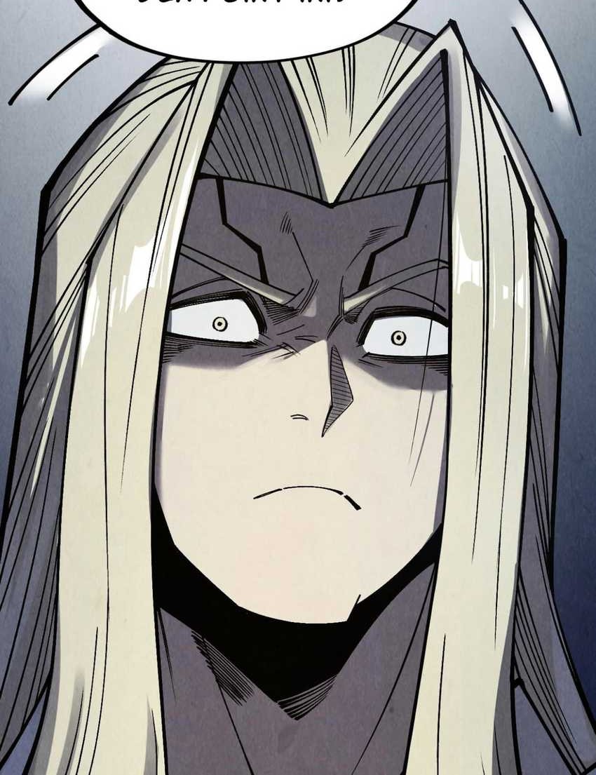 The Ultimate Of All Ages Chapter 281 Halaman 27