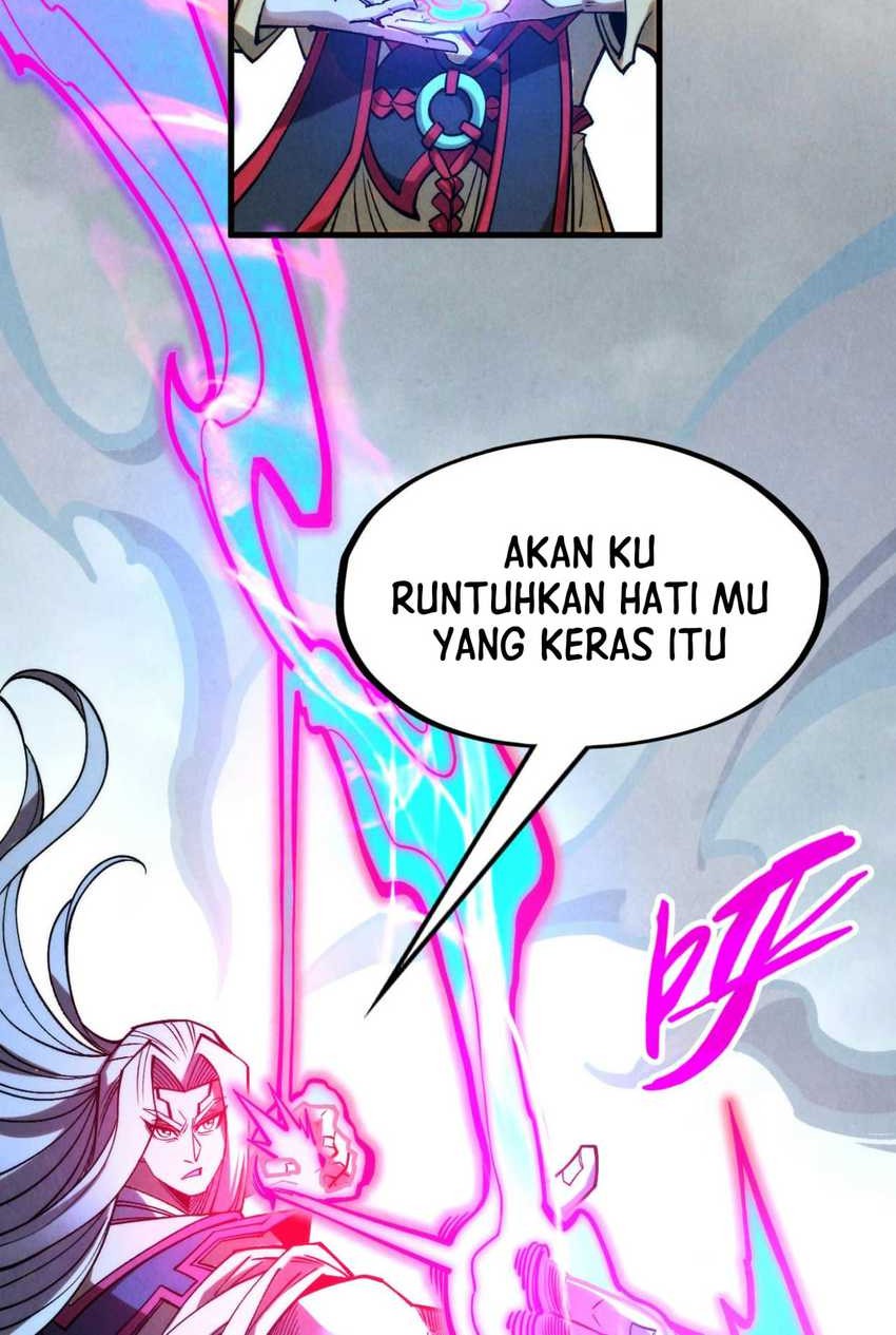 The Ultimate Of All Ages Chapter 281 Halaman 42