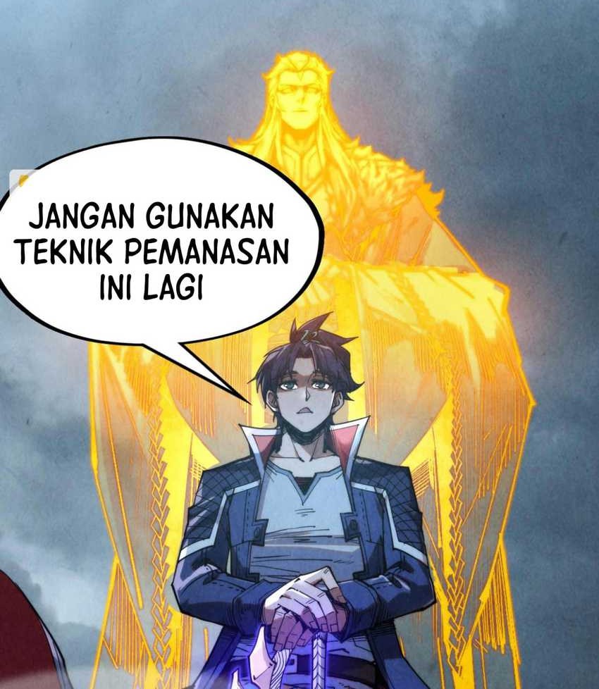 The Ultimate Of All Ages Chapter 281 Halaman 51
