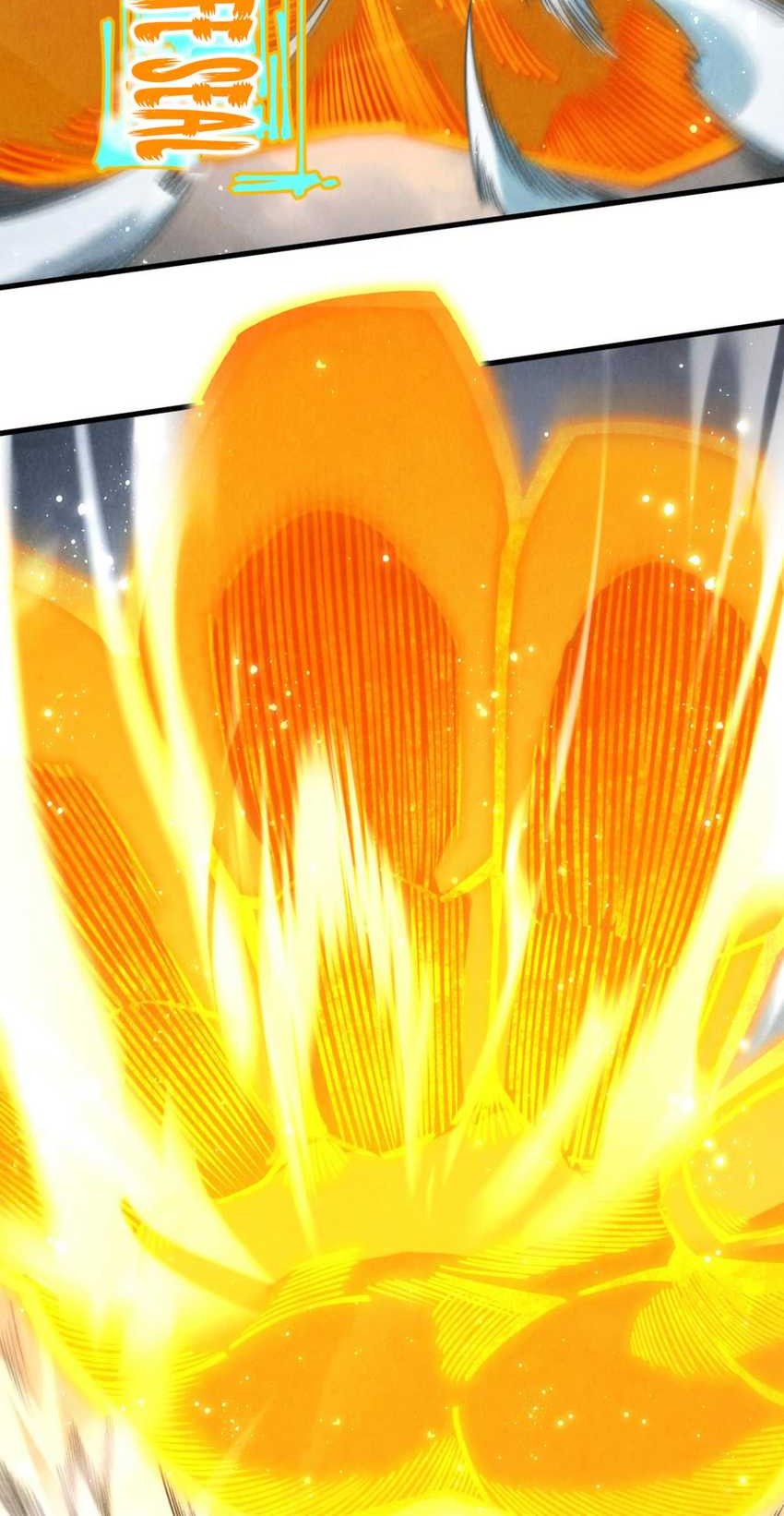 The Ultimate Of All Ages Chapter 282 Halaman 6