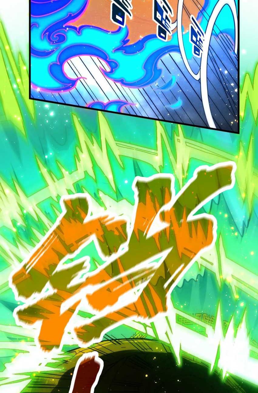 The Ultimate Of All Ages Chapter 282 Halaman 15