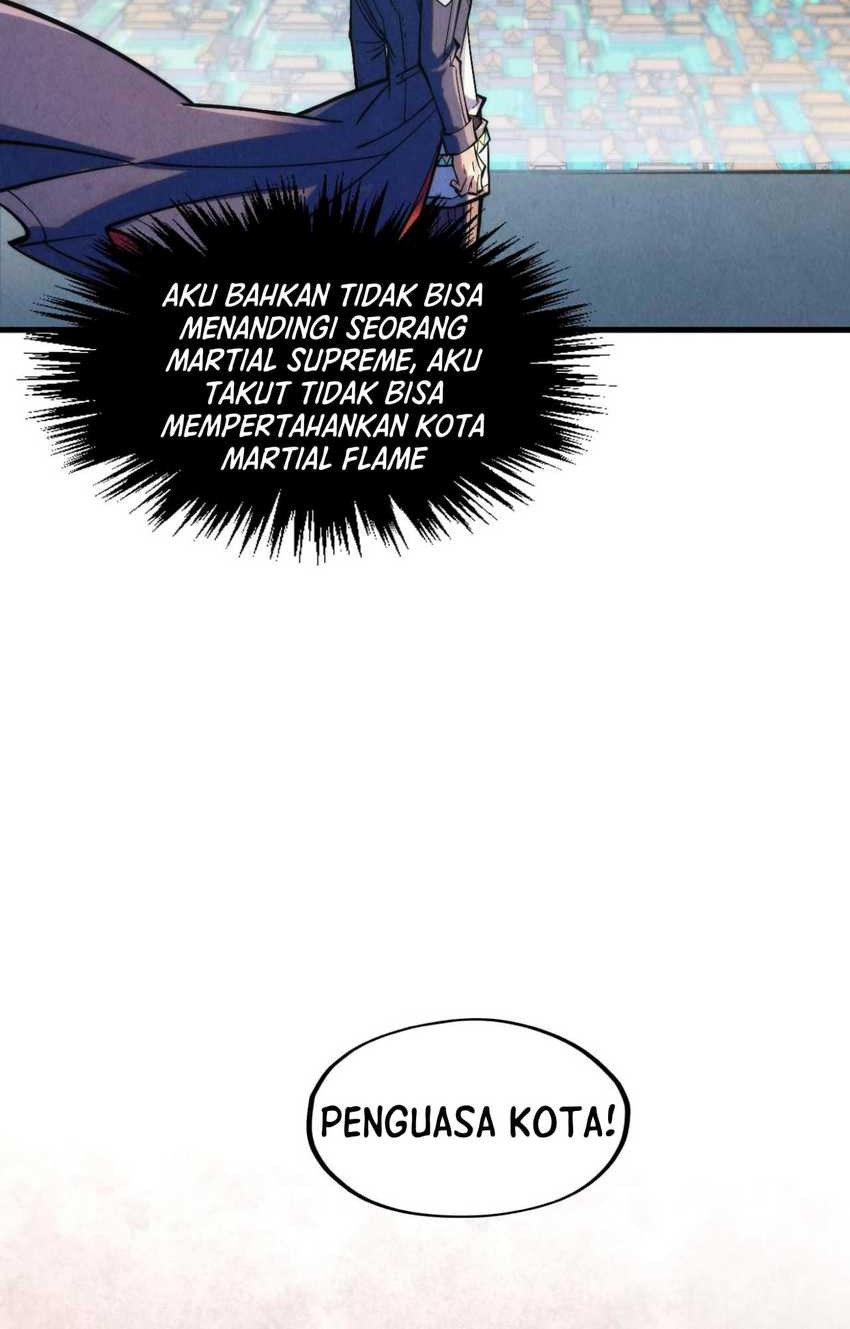 The Ultimate Of All Ages Chapter 282 Halaman 24