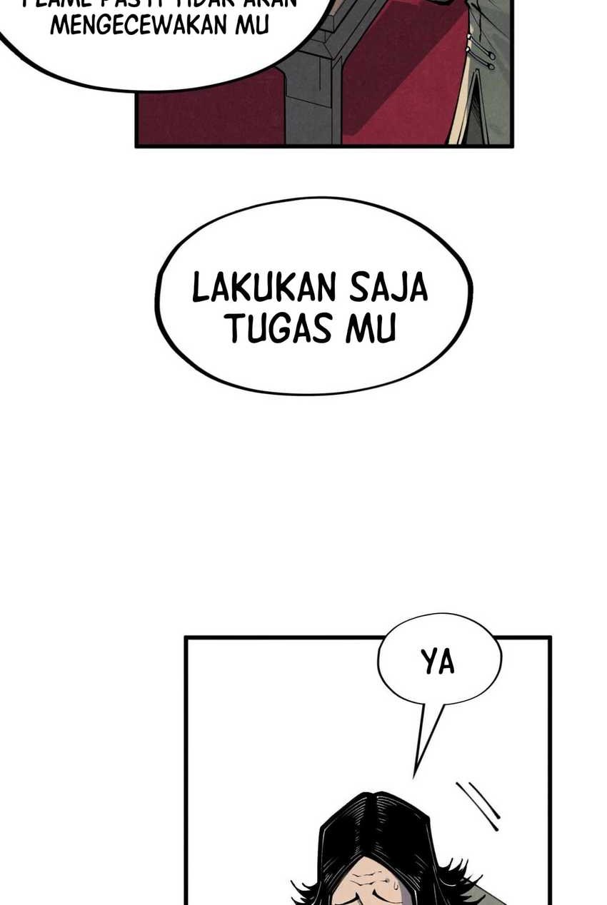 The Ultimate Of All Ages Chapter 282 Halaman 27