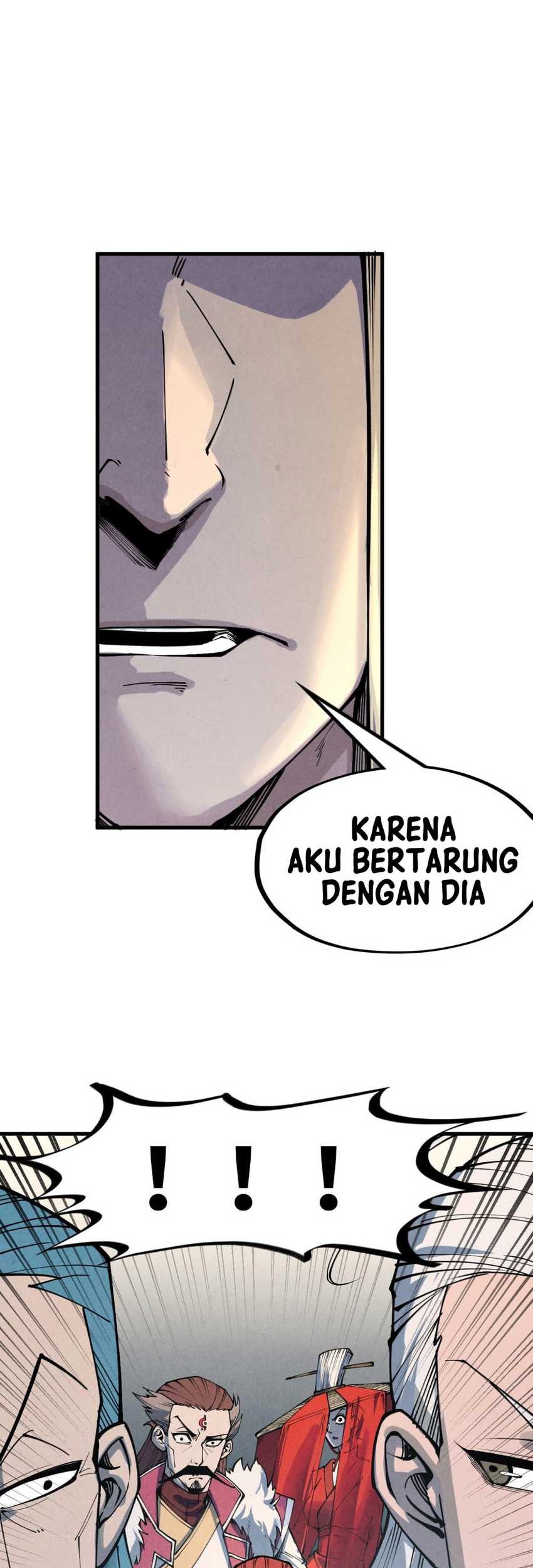 The Ultimate Of All Ages Chapter 282 Halaman 44