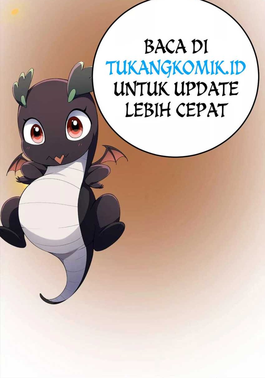 The Ultimate Of All Ages Chapter 282 Halaman 55