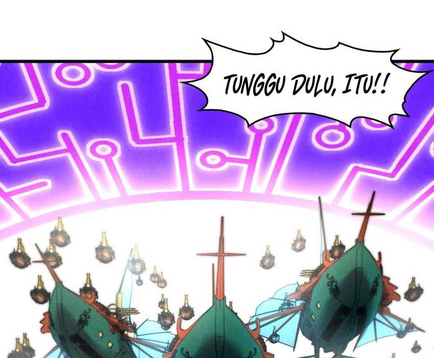 The Ultimate Of All Ages Chapter 283 Halaman 21