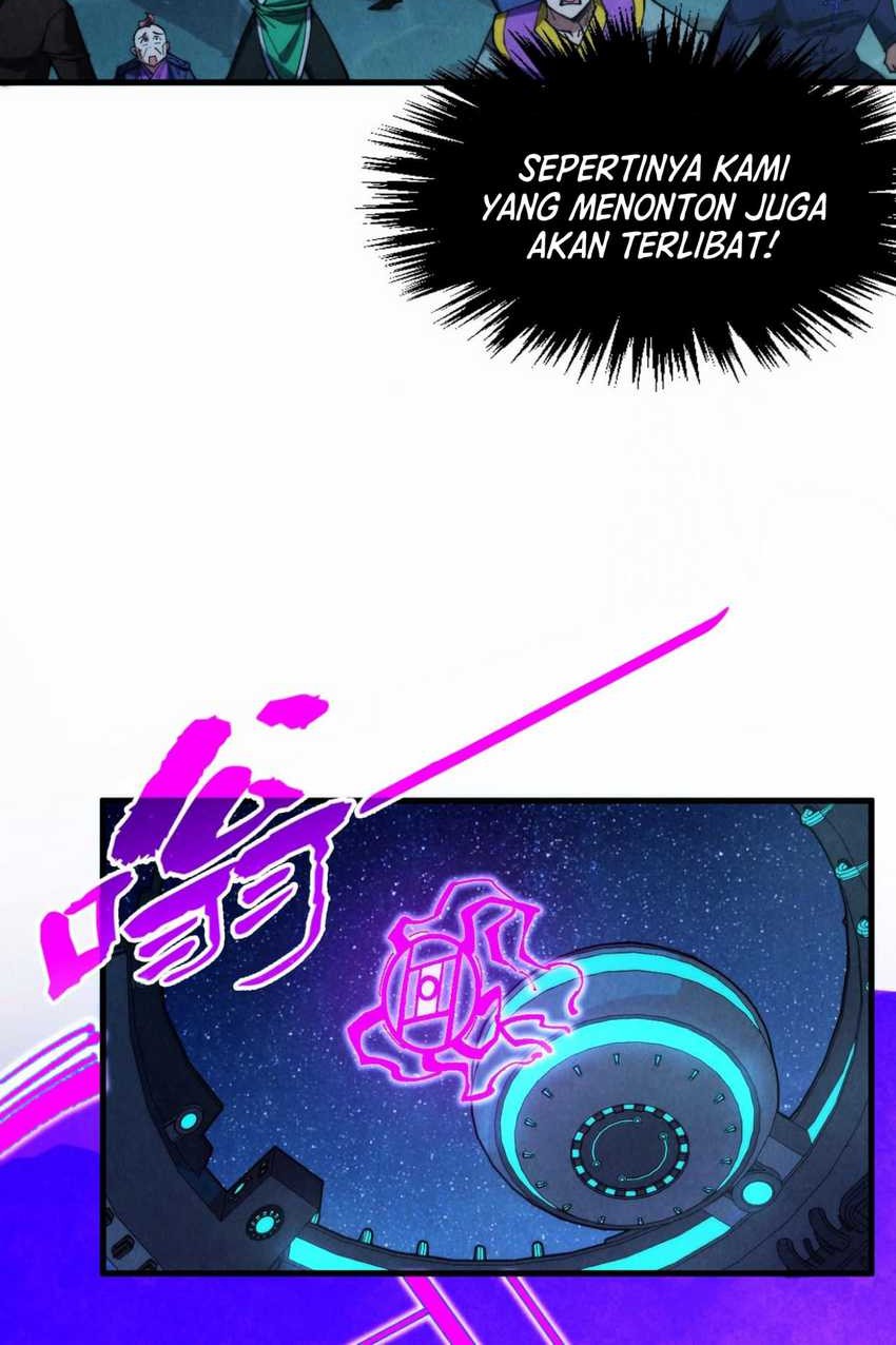 The Ultimate Of All Ages Chapter 283 Halaman 27