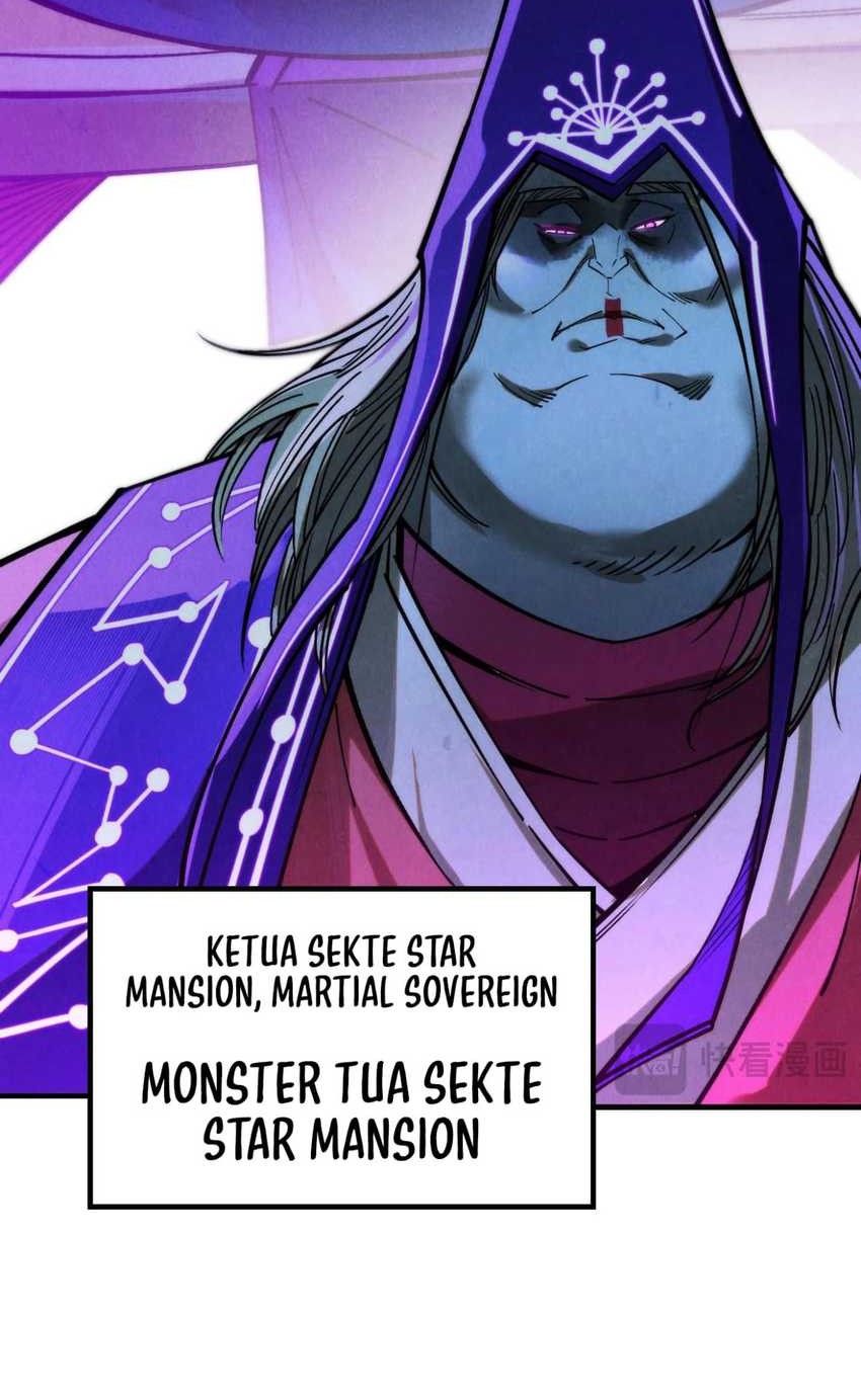 The Ultimate Of All Ages Chapter 283 Halaman 30