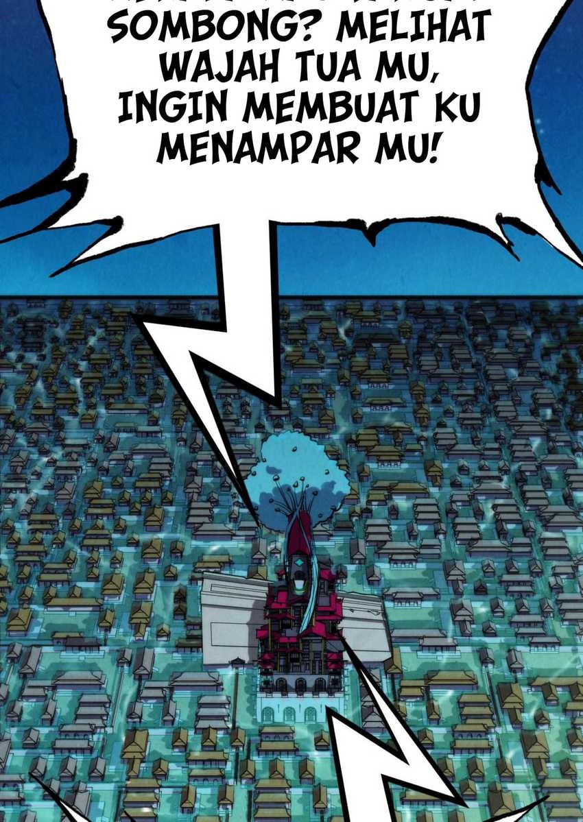 The Ultimate Of All Ages Chapter 283 Halaman 36