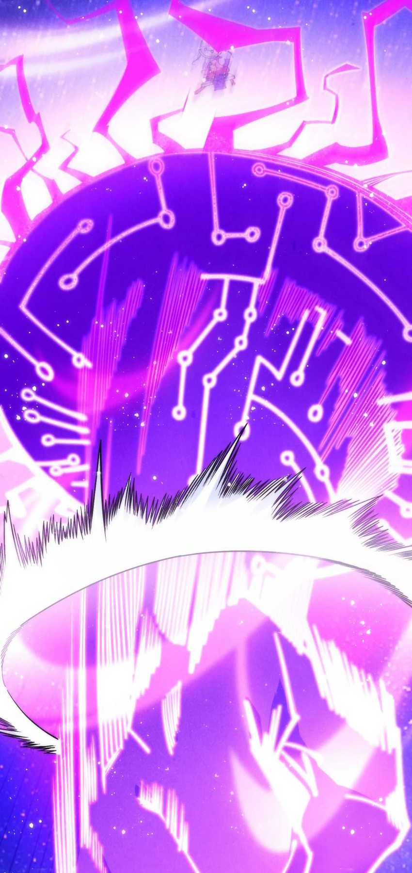 The Ultimate Of All Ages Chapter 283 Halaman 42