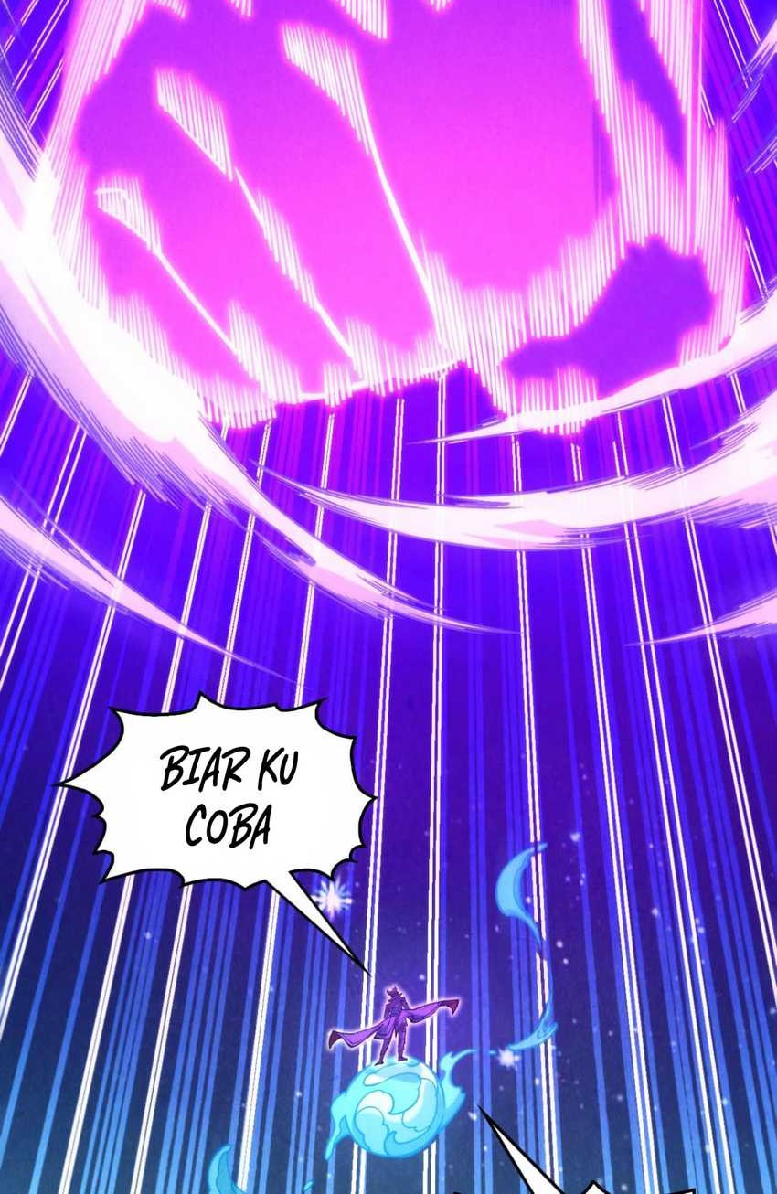 The Ultimate Of All Ages Chapter 284 Halaman 6