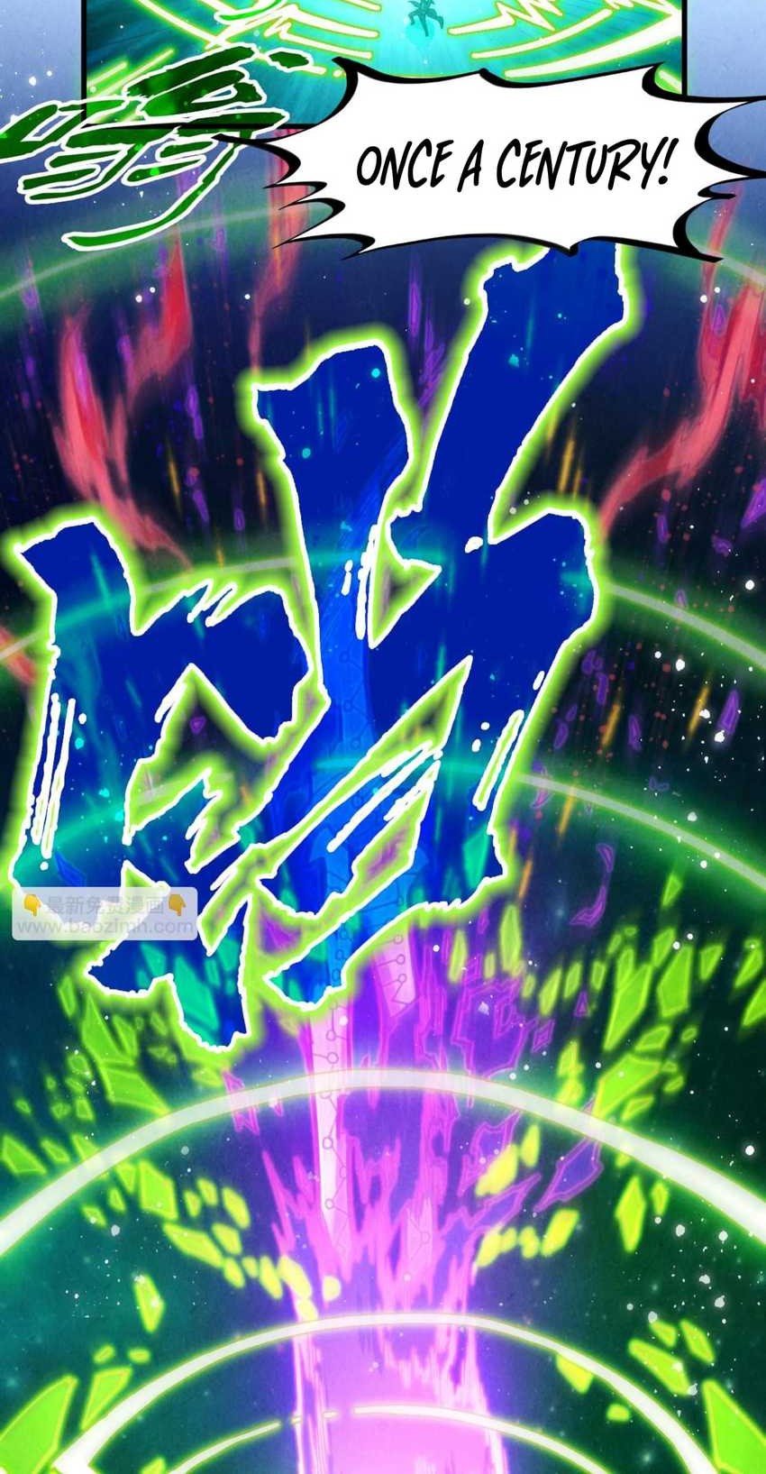 The Ultimate Of All Ages Chapter 284 Halaman 12