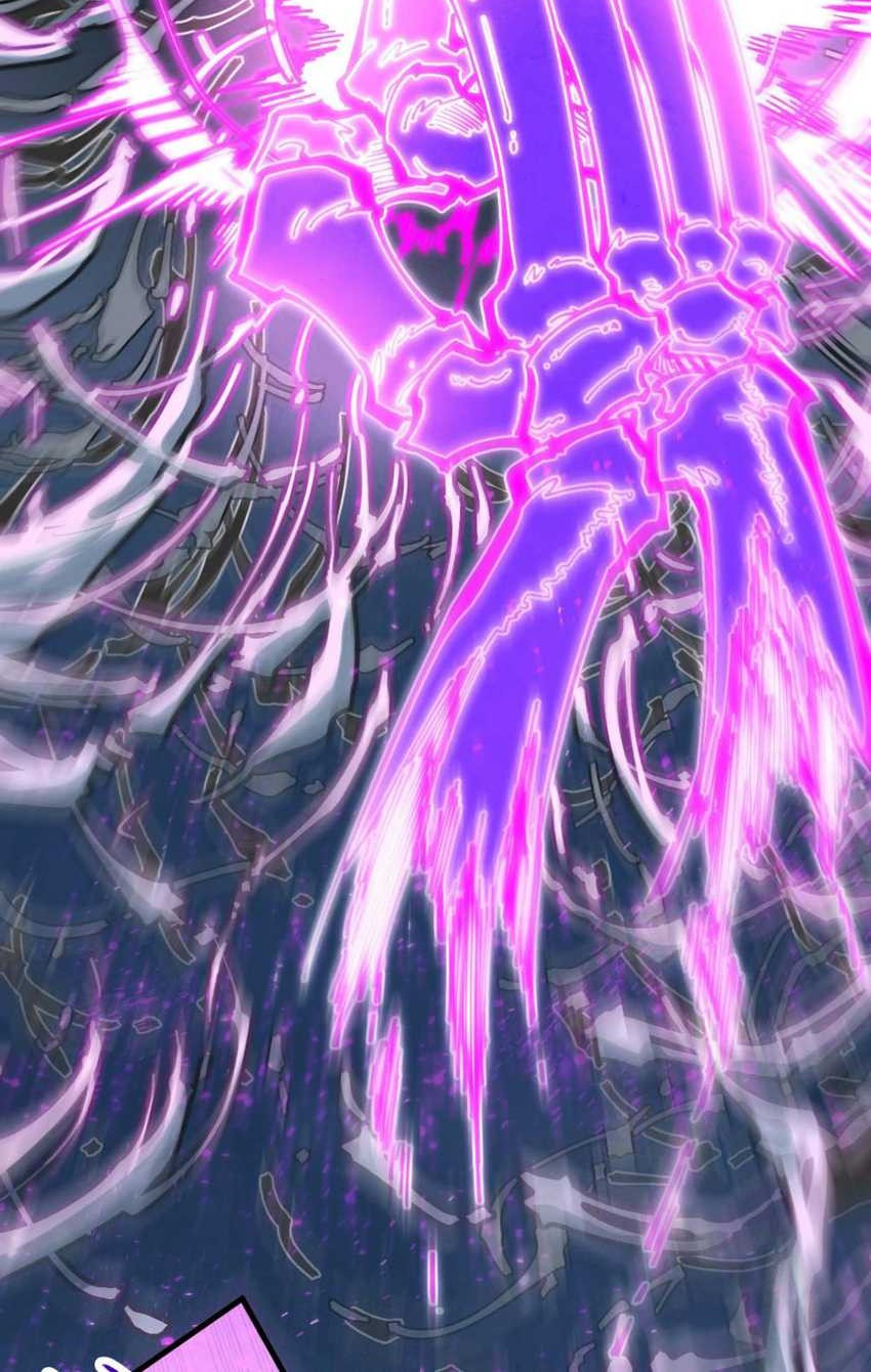 The Ultimate Of All Ages Chapter 284 Halaman 24