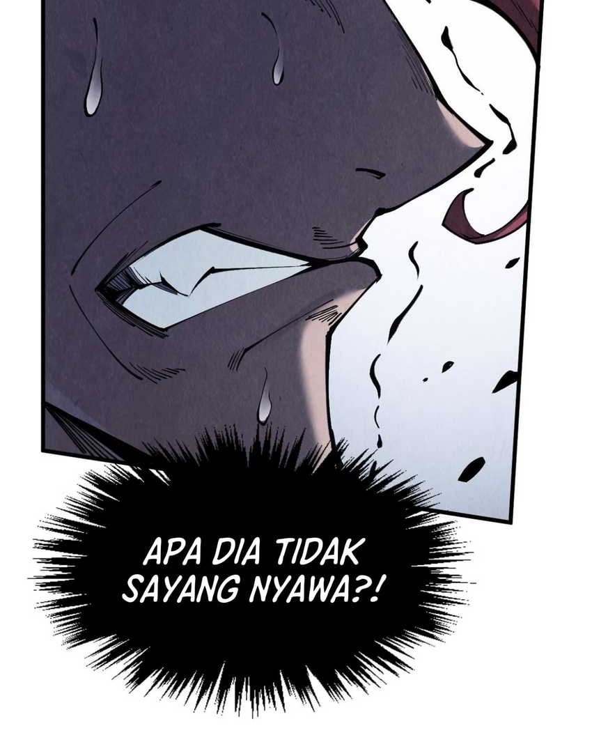 The Ultimate Of All Ages Chapter 285 Halaman 9