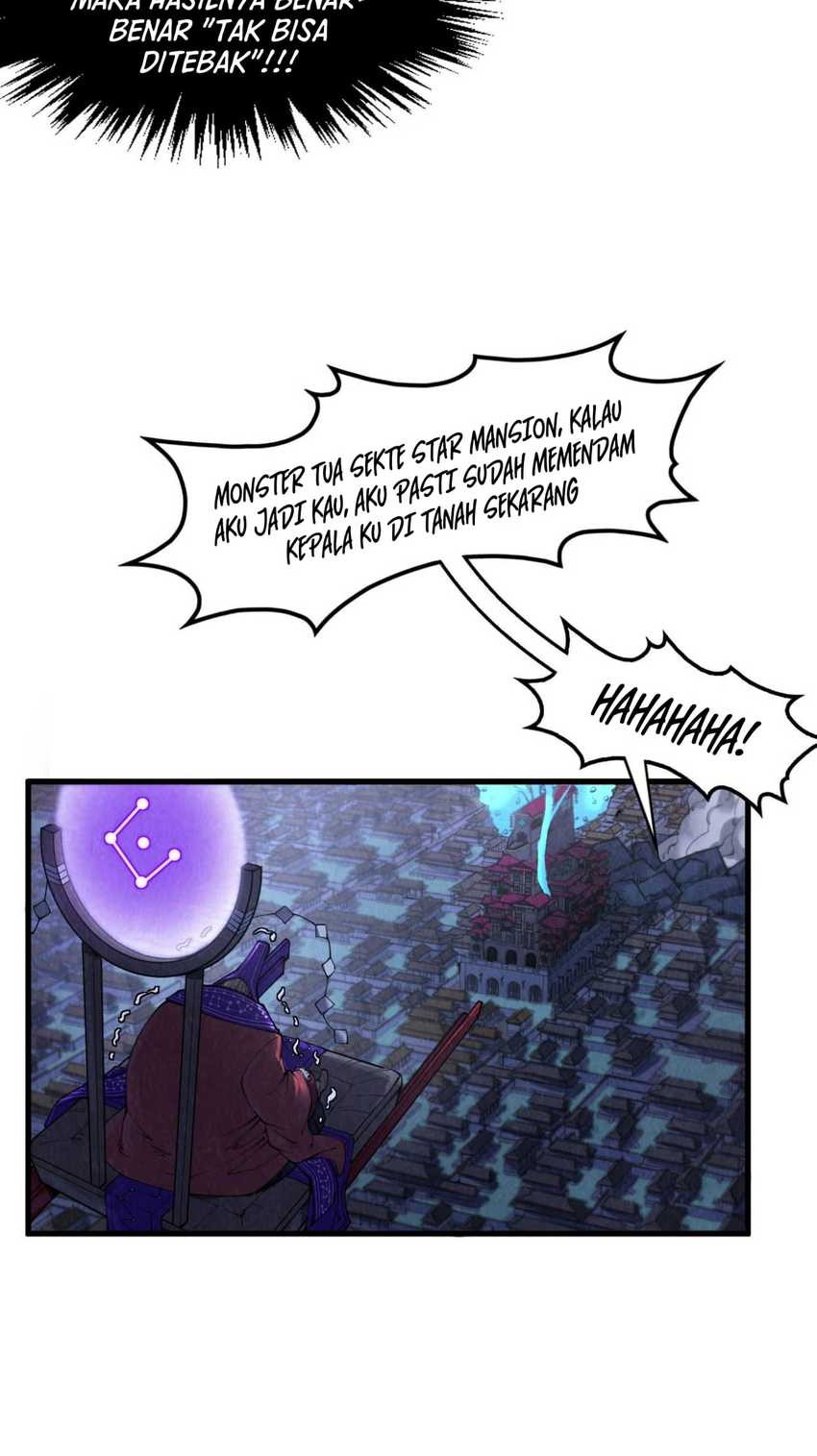 The Ultimate Of All Ages Chapter 285 Halaman 12