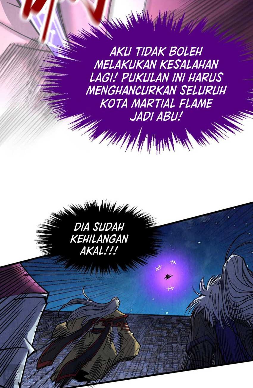The Ultimate Of All Ages Chapter 285 Halaman 18