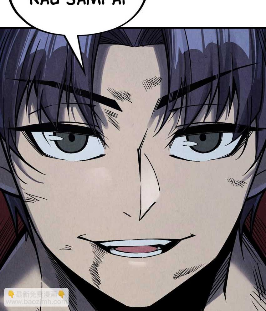 The Ultimate Of All Ages Chapter 285 Halaman 21
