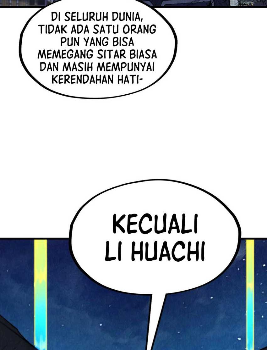 The Ultimate Of All Ages Chapter 285 Halaman 30