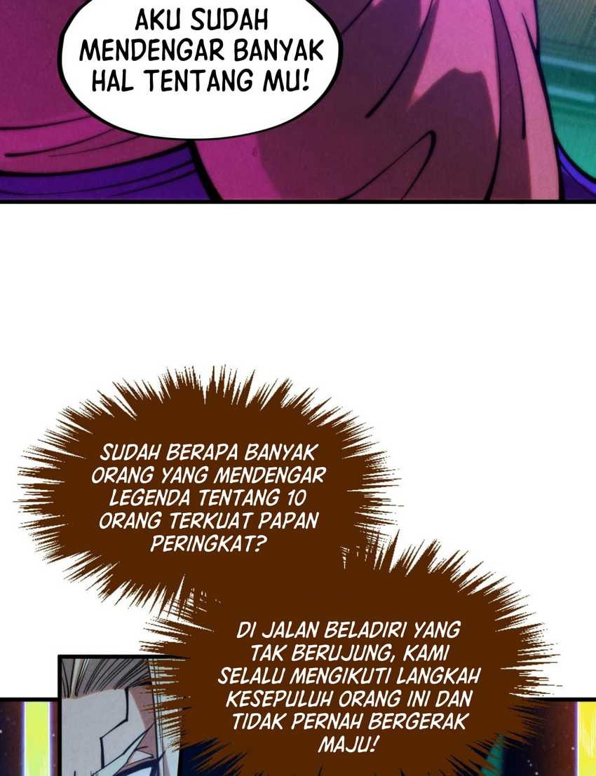 The Ultimate Of All Ages Chapter 285 Halaman 36