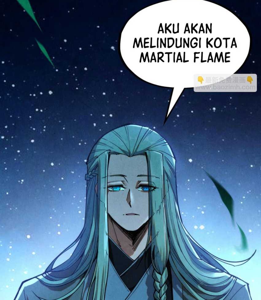 The Ultimate Of All Ages Chapter 285 Halaman 39