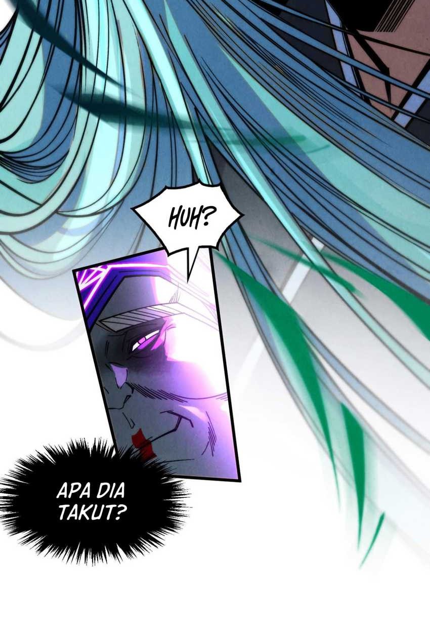 The Ultimate Of All Ages Chapter 286 Halaman 9