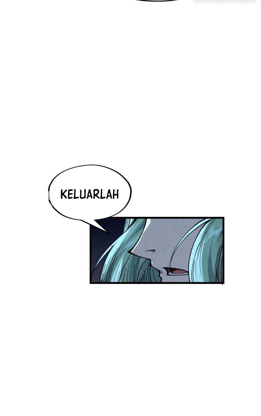 The Ultimate Of All Ages Chapter 286 Halaman 42
