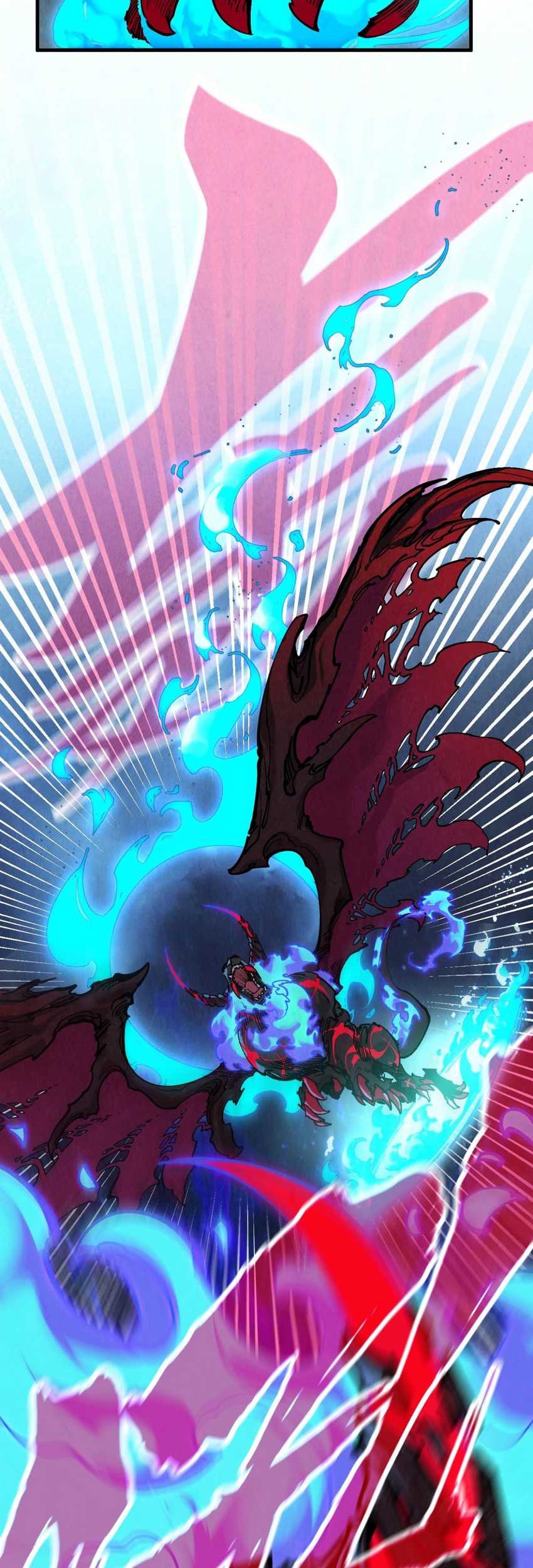 The Ultimate Of All Ages Chapter 286 Halaman 44