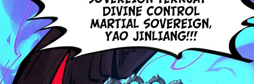 The Ultimate Of All Ages Chapter 286 Halaman 48