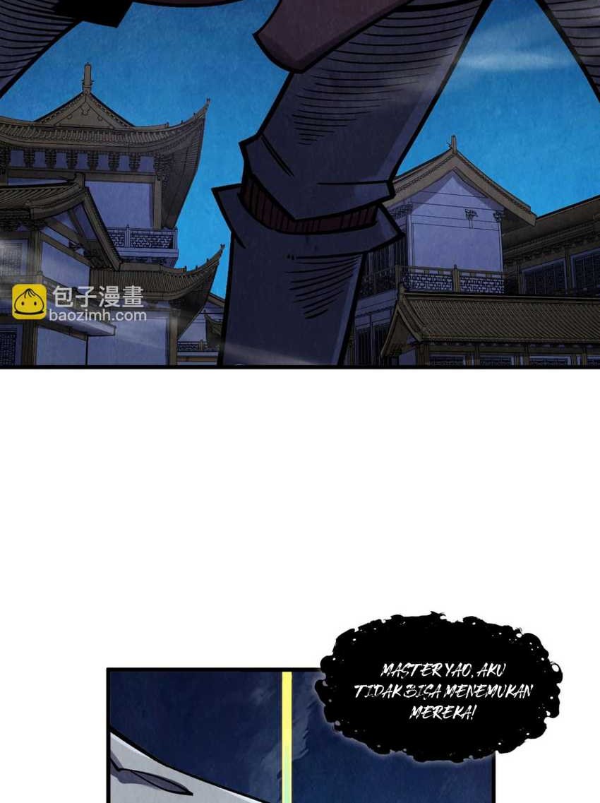 The Ultimate Of All Ages Chapter 287 Halaman 9