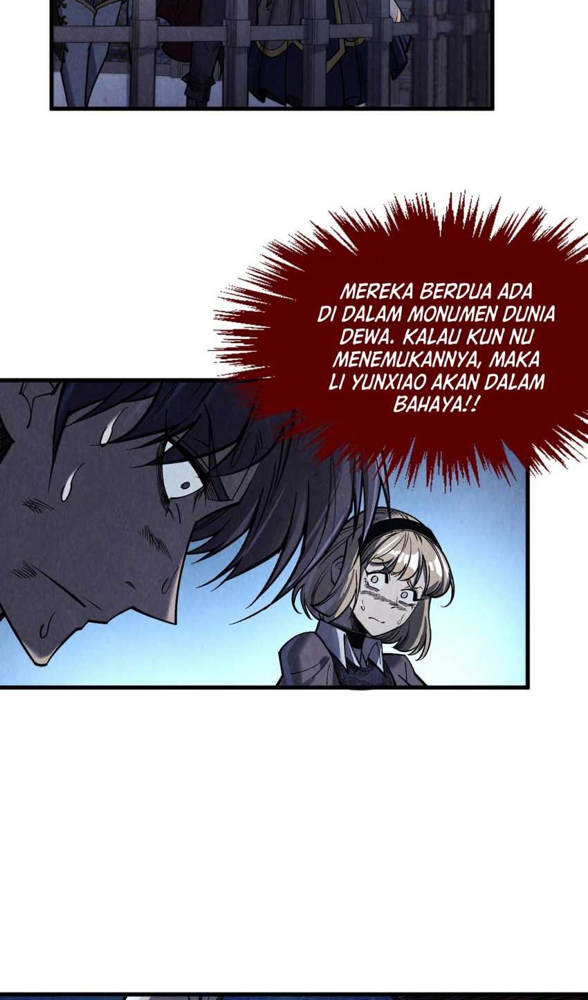 The Ultimate Of All Ages Chapter 287 Halaman 12