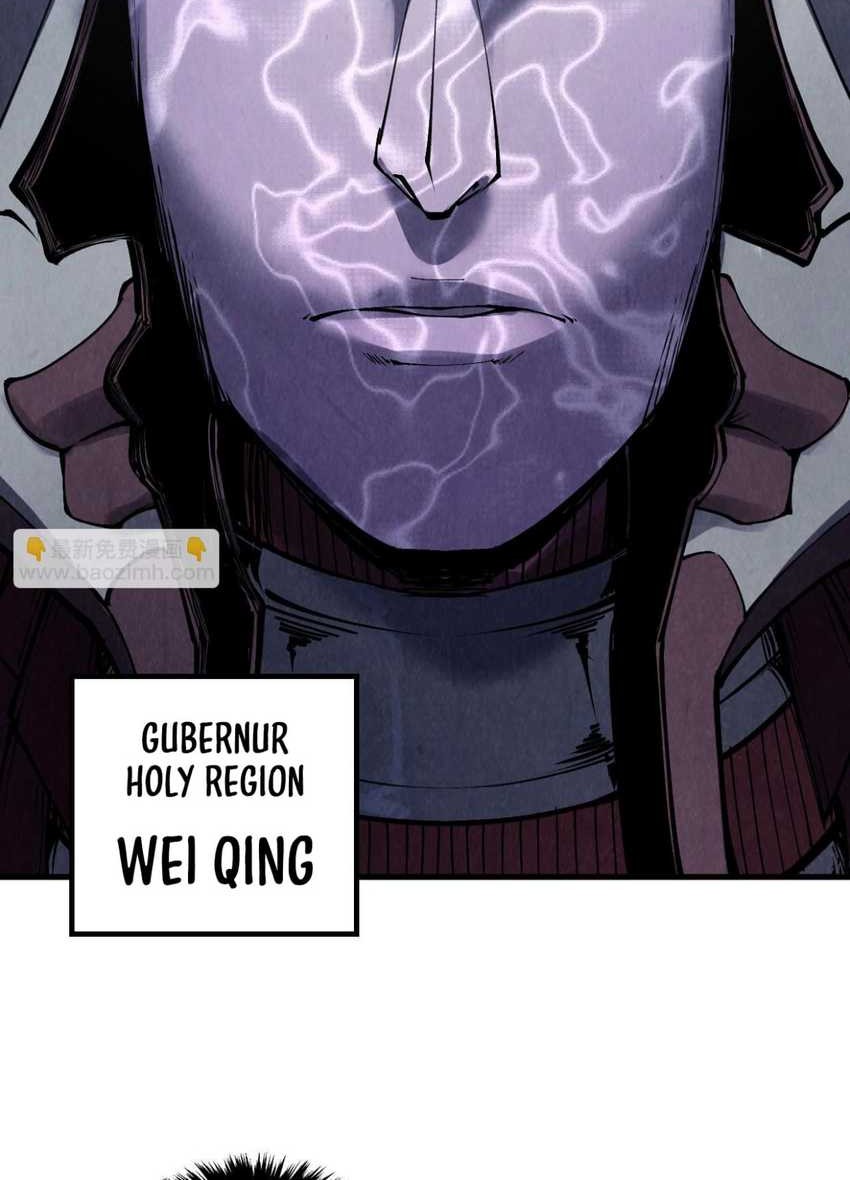 The Ultimate Of All Ages Chapter 287 Halaman 18
