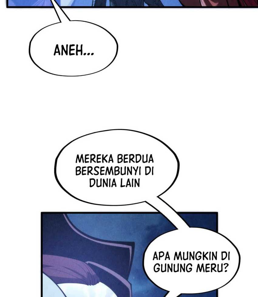 The Ultimate Of All Ages Chapter 287 Halaman 36