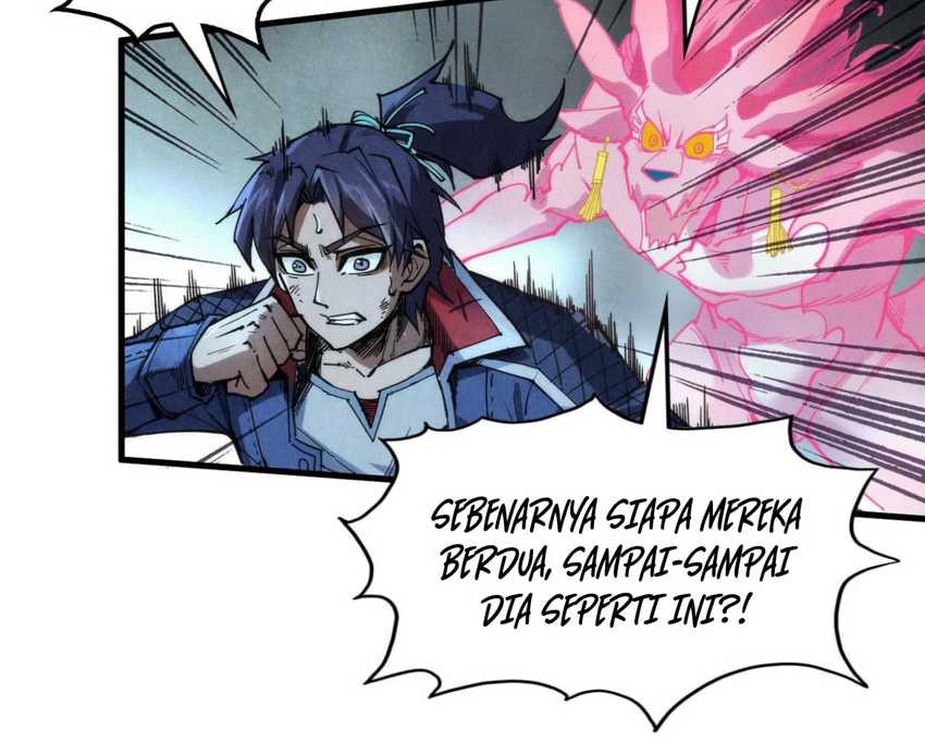 The Ultimate Of All Ages Chapter 287 Halaman 39
