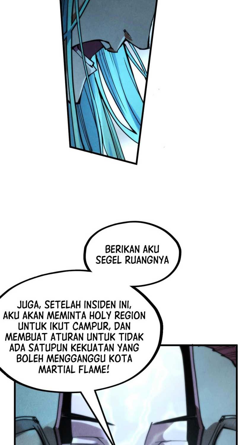 The Ultimate Of All Ages Chapter 287 Halaman 42