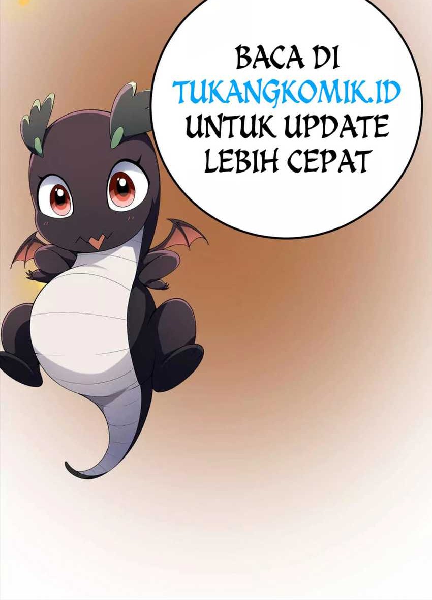 The Ultimate Of All Ages Chapter 287 Halaman 46