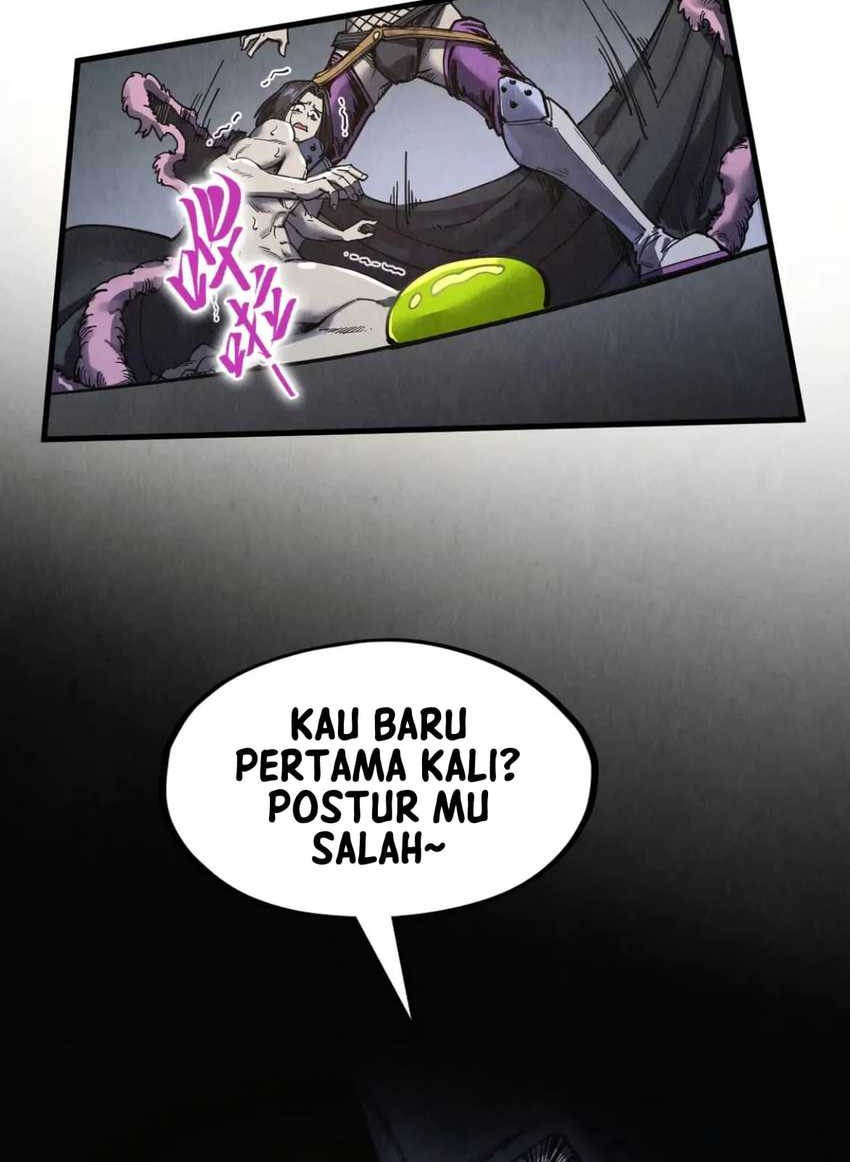 The Ultimate Of All Ages Chapter 289 Halaman 6