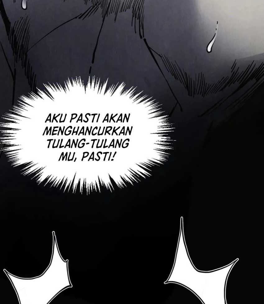 The Ultimate Of All Ages Chapter 289 Halaman 9