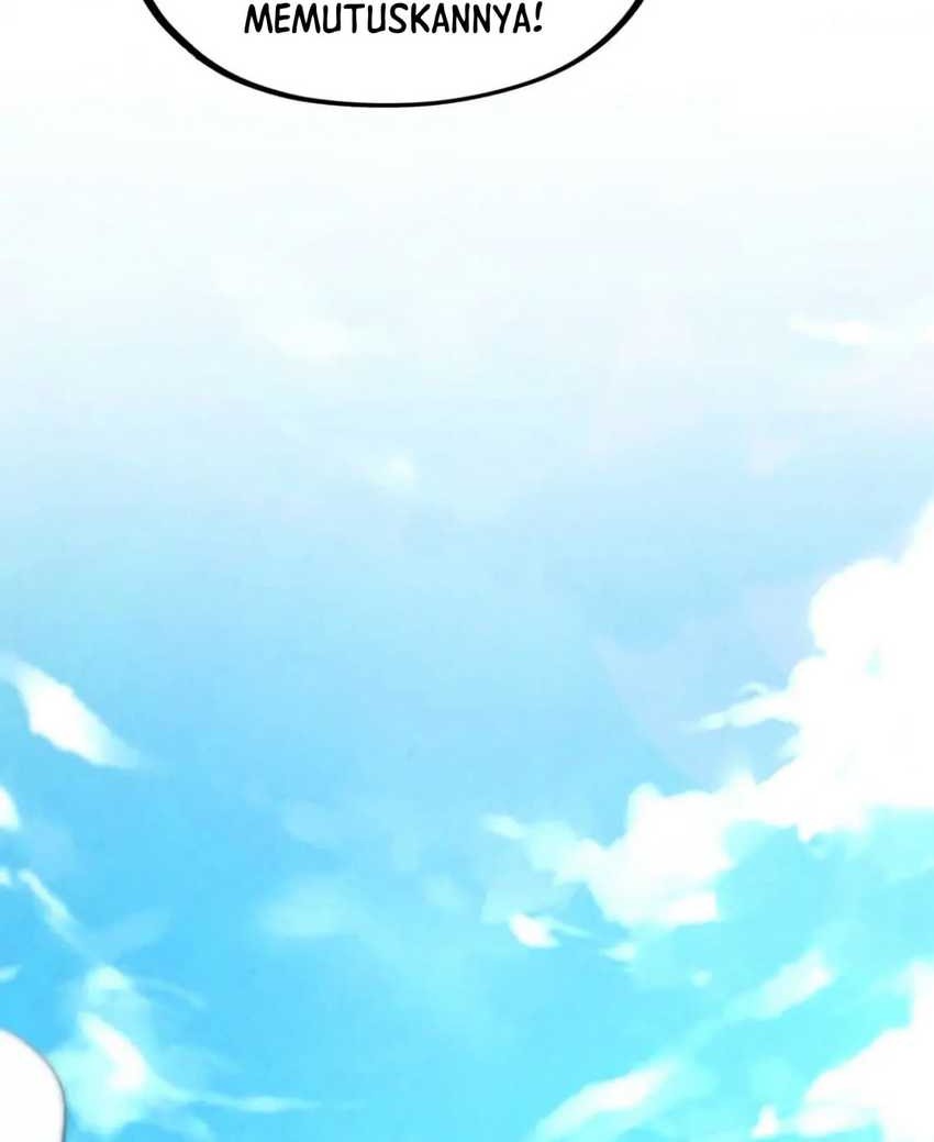 The Ultimate Of All Ages Chapter 289 Halaman 36