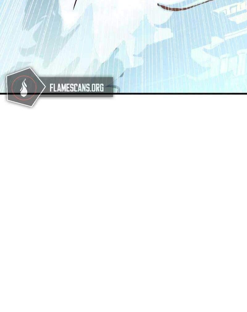 The Ultimate Of All Ages Chapter 3 Halaman 37
