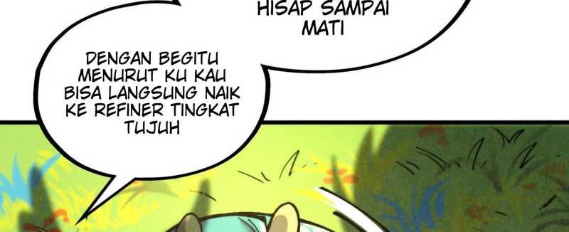 The Ultimate Of All Ages Chapter 337 Halaman 15