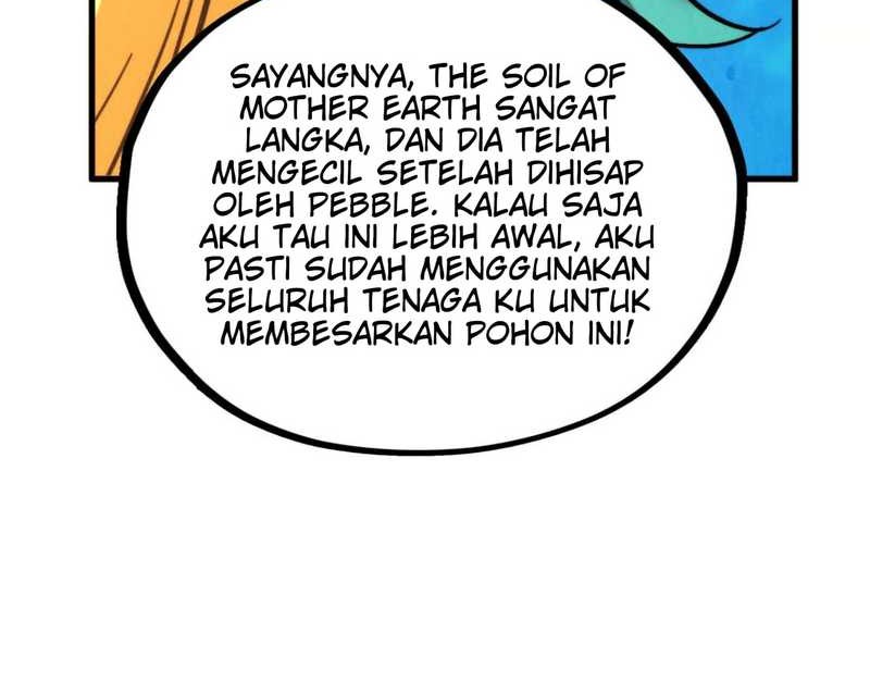 The Ultimate Of All Ages Chapter 337 Halaman 18