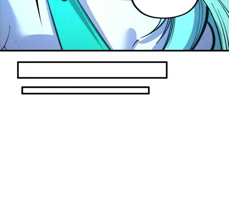 The Ultimate Of All Ages Chapter 337 Halaman 27