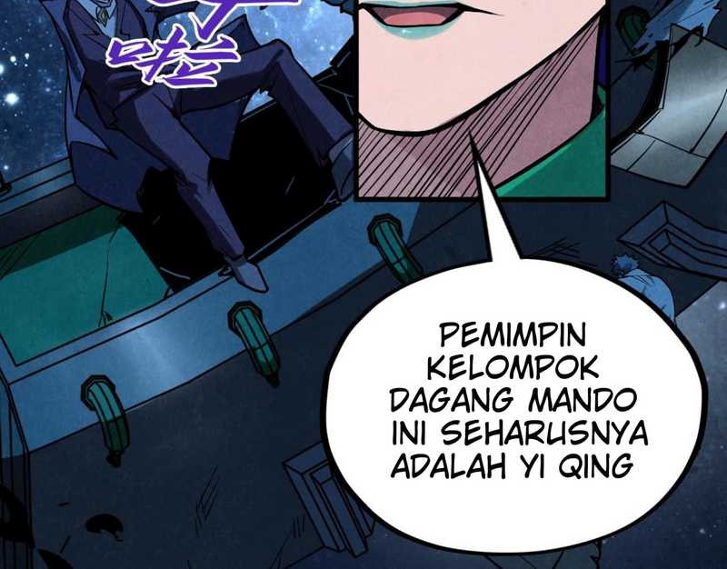 The Ultimate Of All Ages Chapter 337 Halaman 48