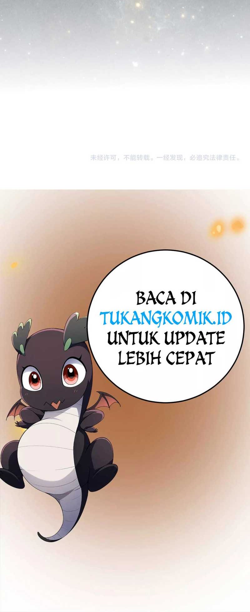 The Ultimate Of All Ages Chapter 337 Halaman 50