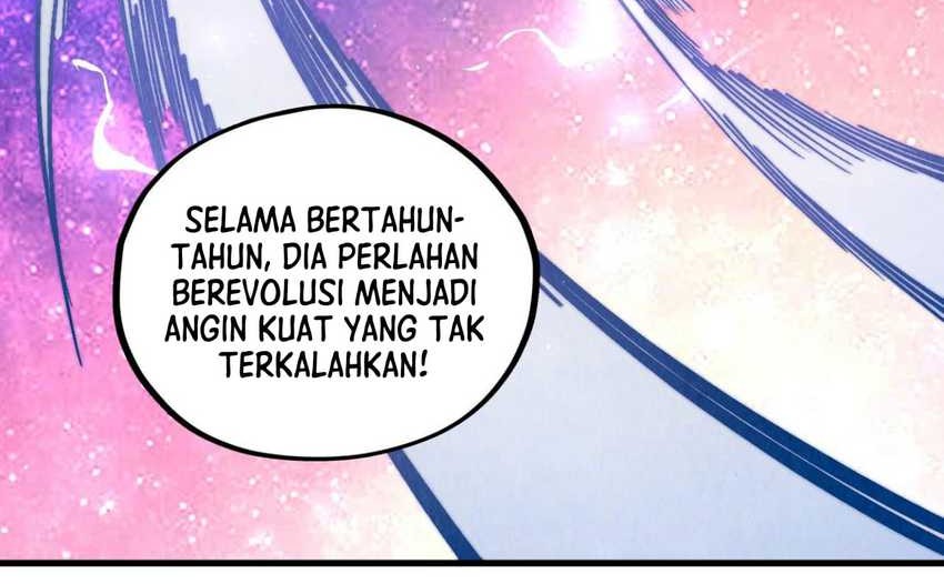 The Ultimate Of All Ages Chapter 380 Halaman 6