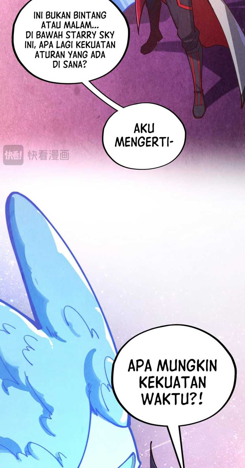The Ultimate Of All Ages Chapter 380 Halaman 12